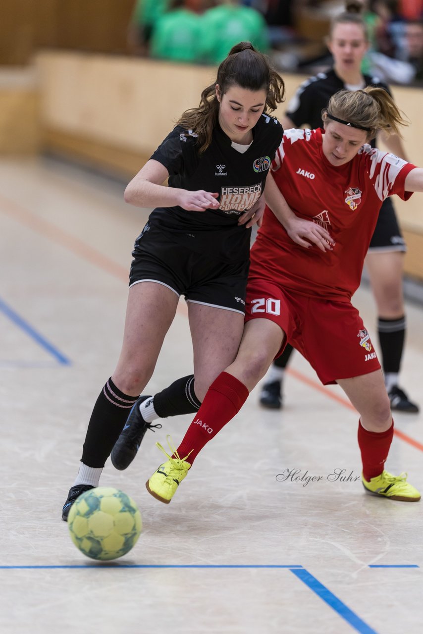 Bild 134 - Wahlstedter Wintercup